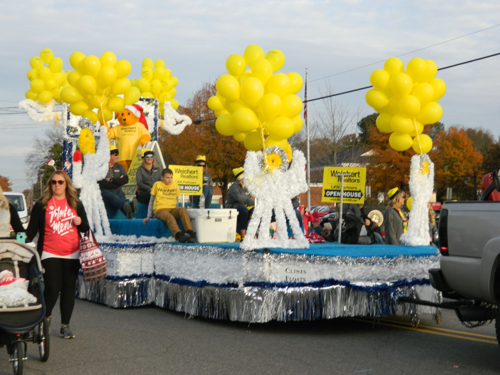 Mooresville Christmas Parade (424).JPG
